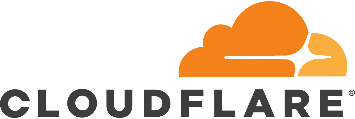 Cloudflared HA Addon